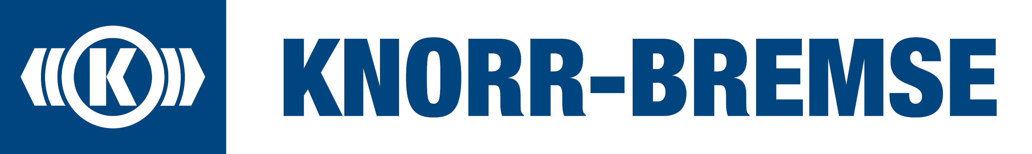 Knorr-Bremse